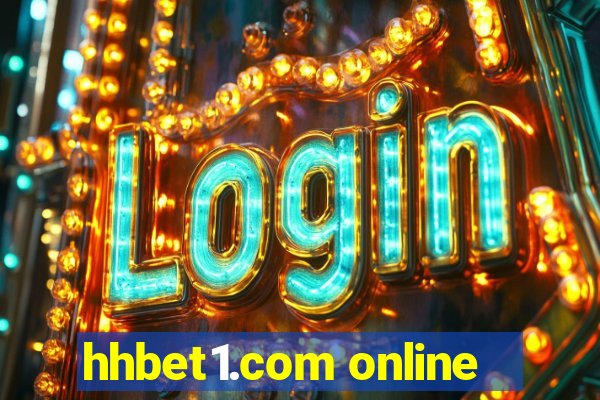 hhbet1.com online